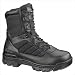 Men's Bates® 8