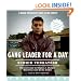 Gang Leader for a Day: A Rogue Sociologist Takes to the Streets