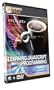 Learning JavaScript Programming - Training DVD