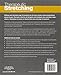 Therapeutic Stretching: Towards a Functional Approach