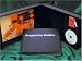 Book Shepperton Studios Collectors Limited Edition