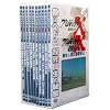 �v���W�F�N�gX ����҂��� DVD-BOX IV
