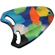 Water Gear Ergo Kickboard