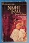 Night Fall