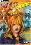 Britney's Dance Beat