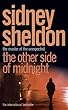 The Other Side of Midnight