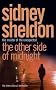 The Other Side of Midnight