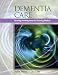 Dementia Care: InService Training Modules for Long-Term Care