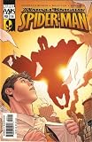 Marvel Knights Spider-man #14 July 2005