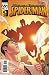 Book Marvel Knights Spider-man #14 July 2005