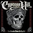 Los Grandes �xitos En Espa�ol