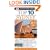 Top 10 Sydney (EYEWITNESS TOP 10 TRAVEL GUIDE)