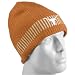 Nike Texas Longhorns Orange Sideline Reversible Knit Beanie