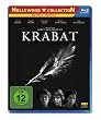 Krabat [Blu-ray]
