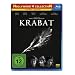 Krabat [Blu-ray]