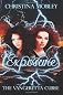 ~Exposure~: The Vangeretta Curse