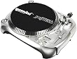 Gemini TT-1000 Belt Drive Turntable