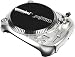 Gemini TT-1000 Belt Drive Turntable