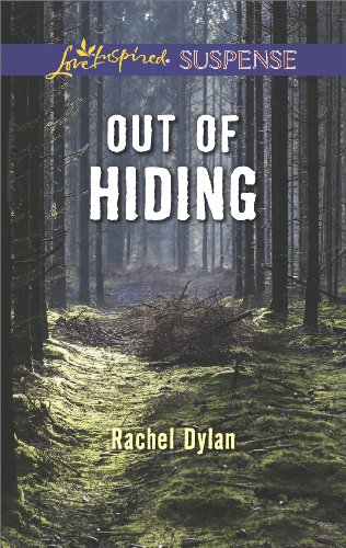 out of hiding love inspired suspense