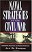 Civil War Naval Books