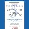 The Five Rules for Successful Stock Investing: Morningstar's Guide to Building Wealth and Winning in the Market