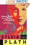 Johnny Panic and the Bible of Dreams: Short Stories, Prose, and Diary Excerpts