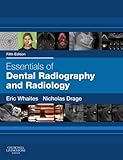 Essentials of dental radiography and radiology