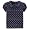 Oxford Blue