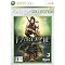 Xbox360�v���`�i�R���N�V�����ERPG/�V���[�e�B���O