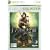 FABLE II(�t�F�C�u��2) Xbox 360 �v���`�i�R���N�V����(DLC:�u�m�b�g�z�[�����v�u�����̍s���v���^)�yCERO���[�e�B���O�uZ�v�z