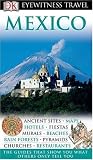 Mexico (Eyewitness Travel Guides)