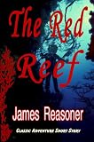 The Red Reef
