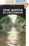 Yom Kippur in Amsterdam (Library of Modern Jewish Literature)