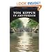 Yom Kippur in Amsterdam (Library of Modern Jewish Literature)