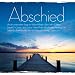 Abschied