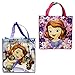 Sofia Large Size Non-woven Bag(2 Pack)