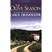 Favourite Travel Books
