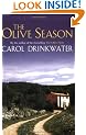 The Olive Season: Amour, a New Life and Olives Too