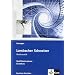 Lambacher Schweizer - Ausgabe Nordrhein-Westfalen - Neubearbeitung. L�sungen zum Sch�lerbuch Qualifikationsphase Grundkurs