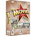 The Movies (Mac)