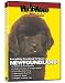 NEWFOUNDLAND DVD! + Dog & Puppy Training Bonus