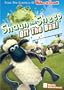 Shaun the Sheep: Off the Baa!