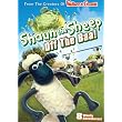 Shaun the Sheep: Off the Baa! ~ Shaun the Sheep