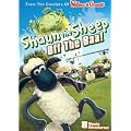 Shaun the Sheep: Off the Baa!