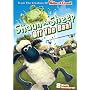 Shaun the Sheep: Off the Baa!