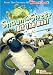 Shaun the Sheep: Off the Baa!