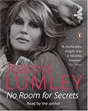 Review Penguin Audiobooks  / No Room for Secrets