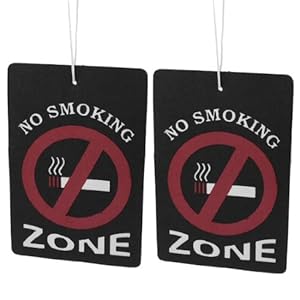 can you read a kindle e book on a mac am i able to read a kindle ebook on my mac