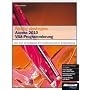 Richtig einsteigen: Access 2010 VBA-Programmierung&hellip von Lorenz H�lscher