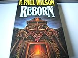 Reborn